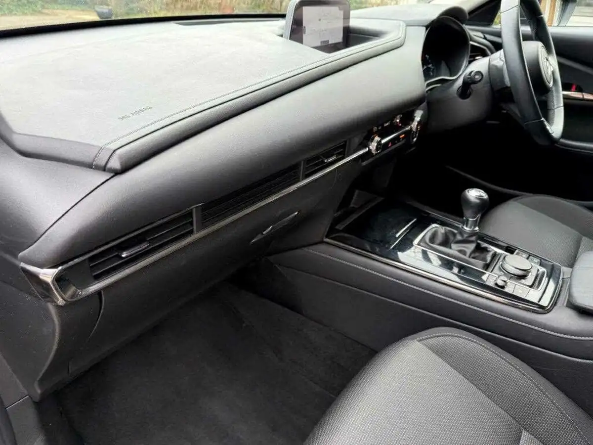2021-mazda-cx-30-20-e-skyactiv-g-sport-lux-big-14