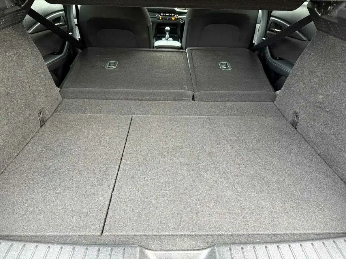 2021-mazda-cx-30-20-e-skyactiv-g-sport-lux-big-38