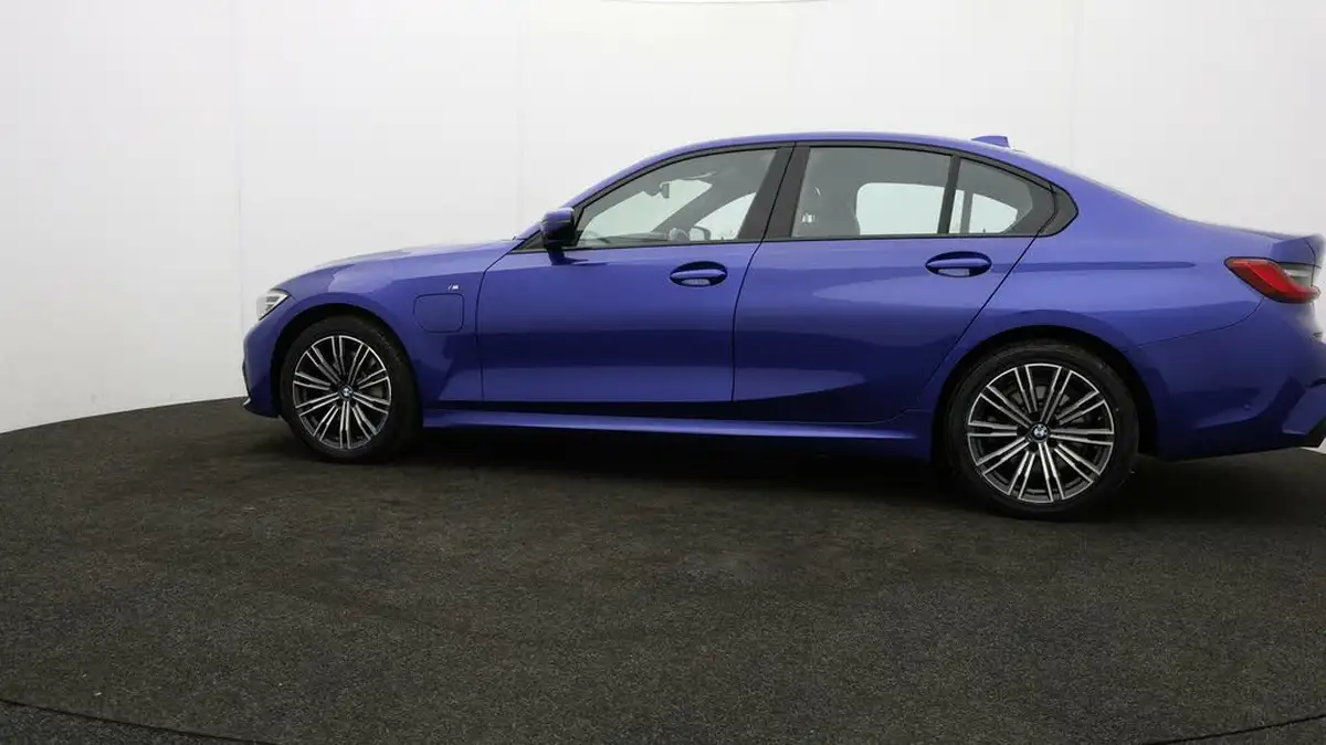 2021-bmw-3-series-20-330e-m-sport-tech-packpro-pack-saloon-4d-big-62