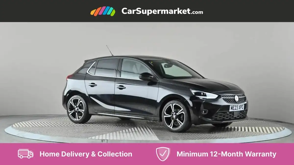 2022-vauxhall-corsa-12-turbo-ultimate-100ps-big-0