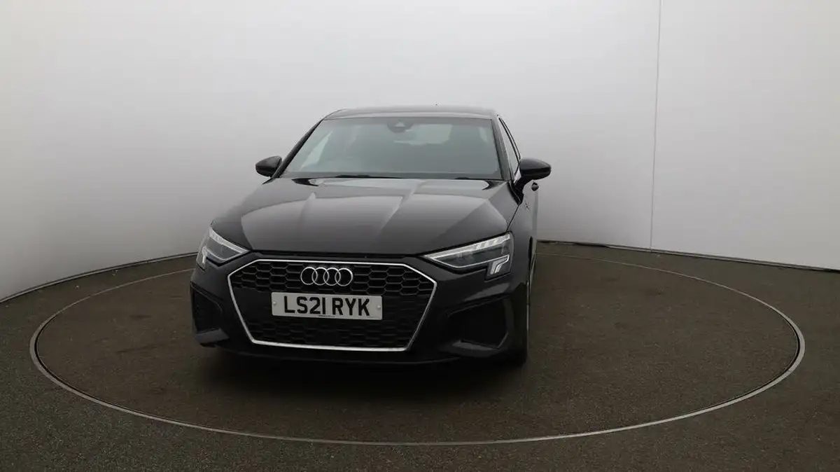 2021-audi-a3-14-40-tfsi-e-s-line-big-31