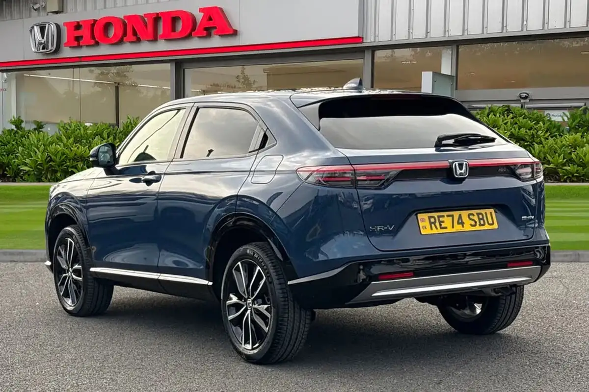 2024-honda-hr-v-15-i-mmd-advance-big-1
