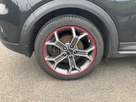 2021-kia-xceed-15-t-gdi-4-small-5