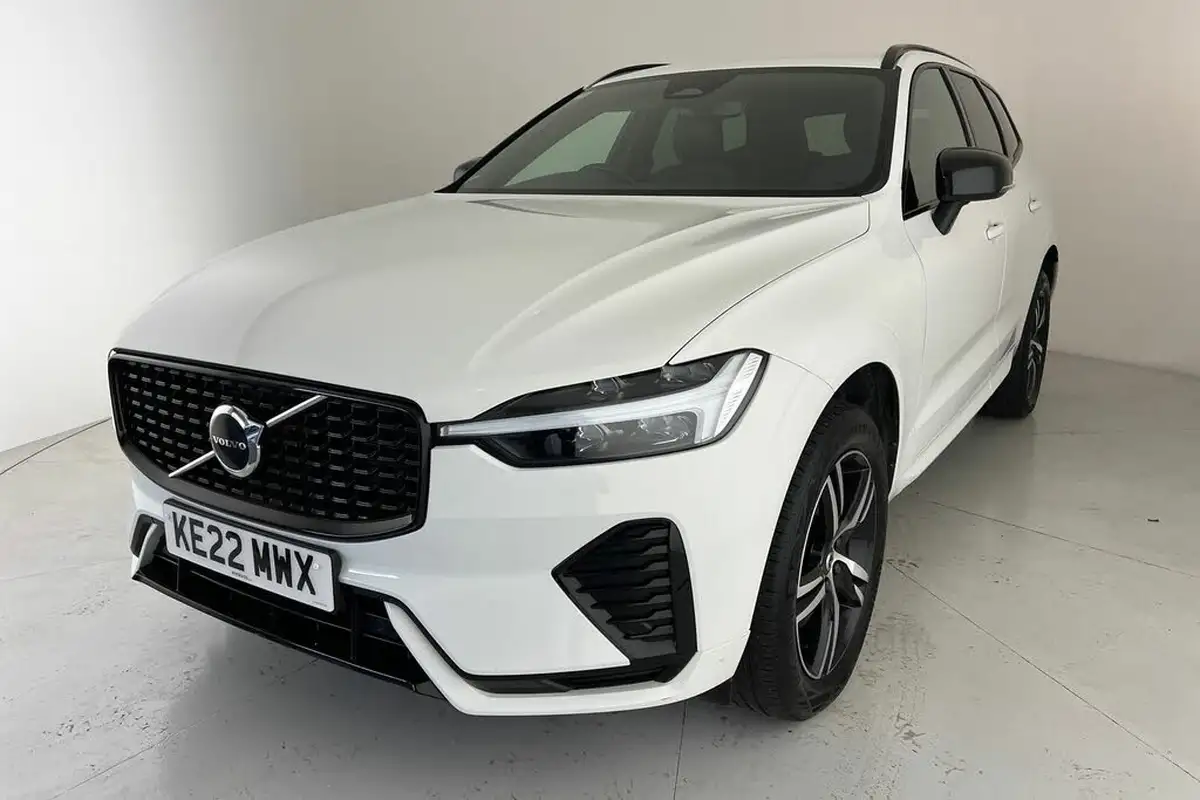 2021-volvo-xc60-20td-b4-r-design-awd-big-25