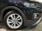 2021-volkswagen-t-cross-small-8