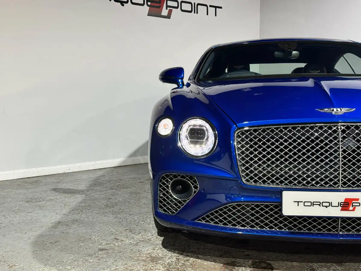 2018-bentley-continental-60-gt-635ps-4x4-coupe-big-44