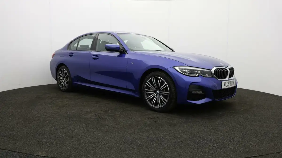 2021-bmw-3-series-20-330e-m-sport-tech-packpro-pack-saloon-4d-big-38