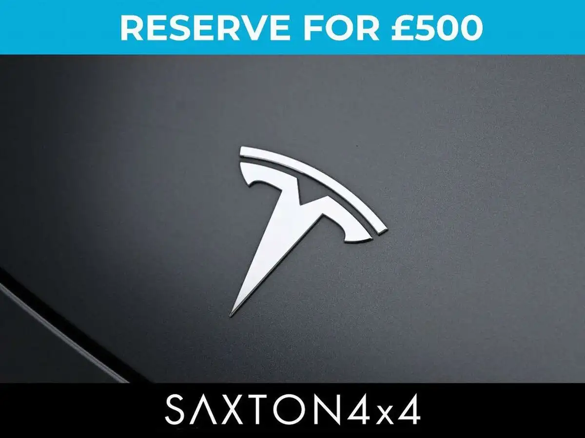 2022-tesla-model-y-e-long-range-big-17