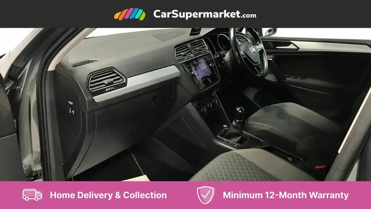2019-volkswagen-tiguan-15-tsi-match-150ps-big-20