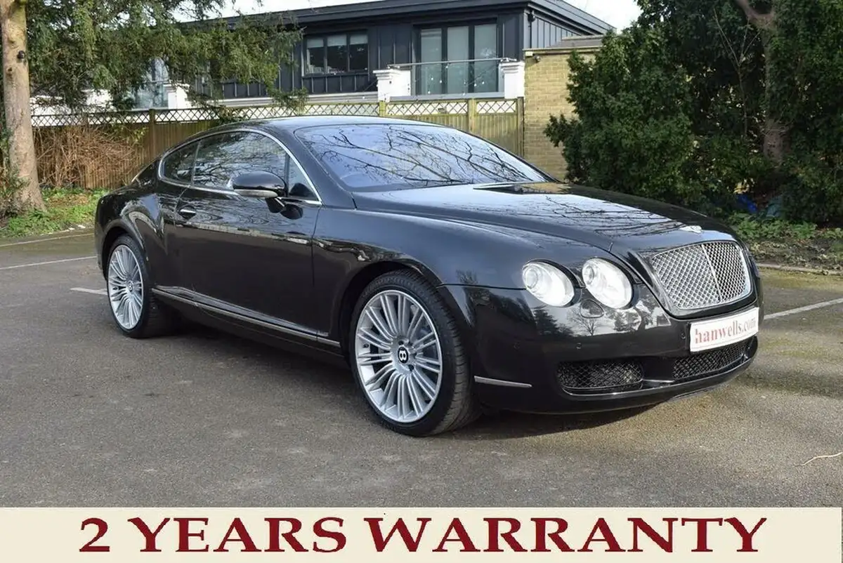 2006-bentley-continental-60-gt-big-0
