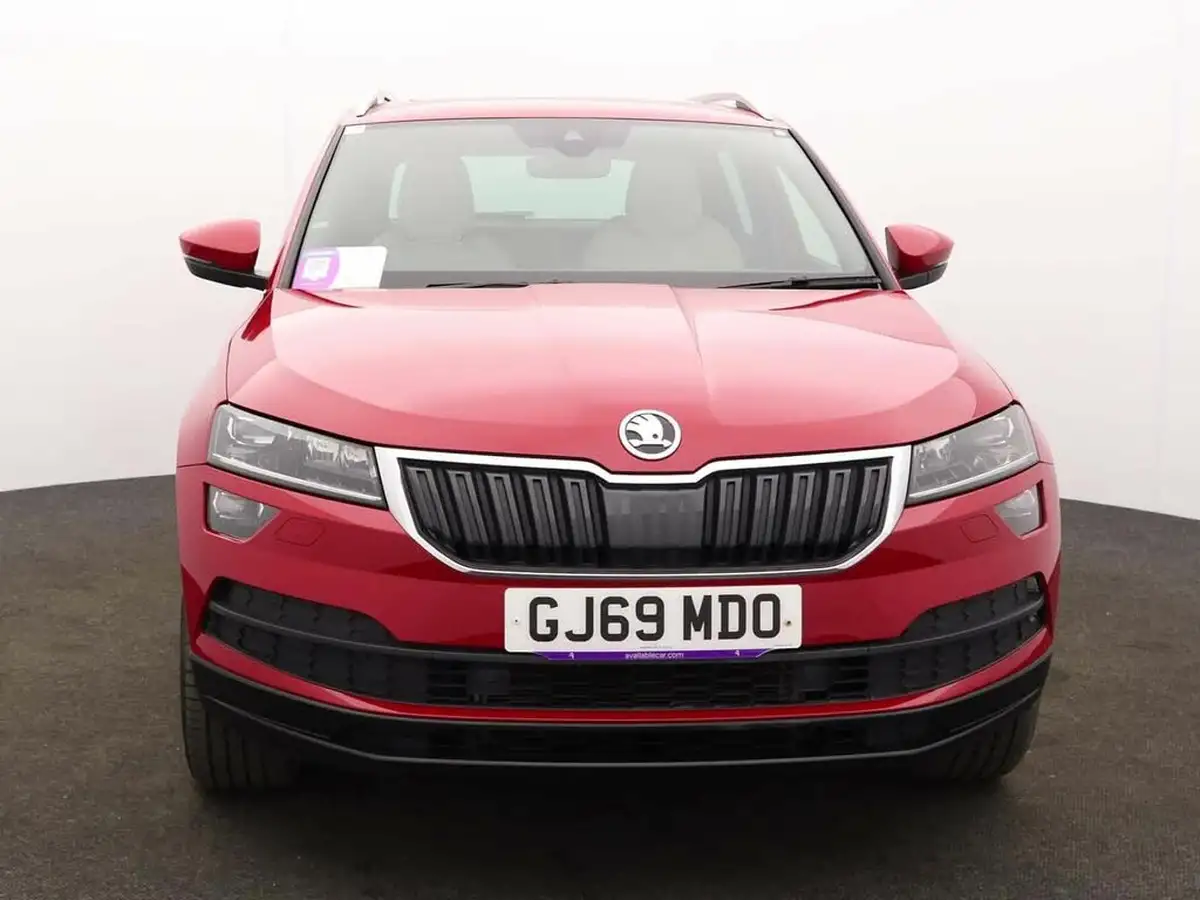 2019-skoda-karoq-20tdi-edition-150ps-4x4-big-1
