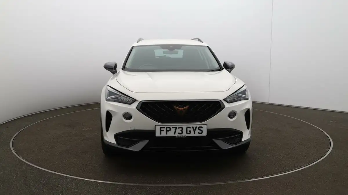 2023-cupra-formentor-15-tsi-v1-dsg-big-2