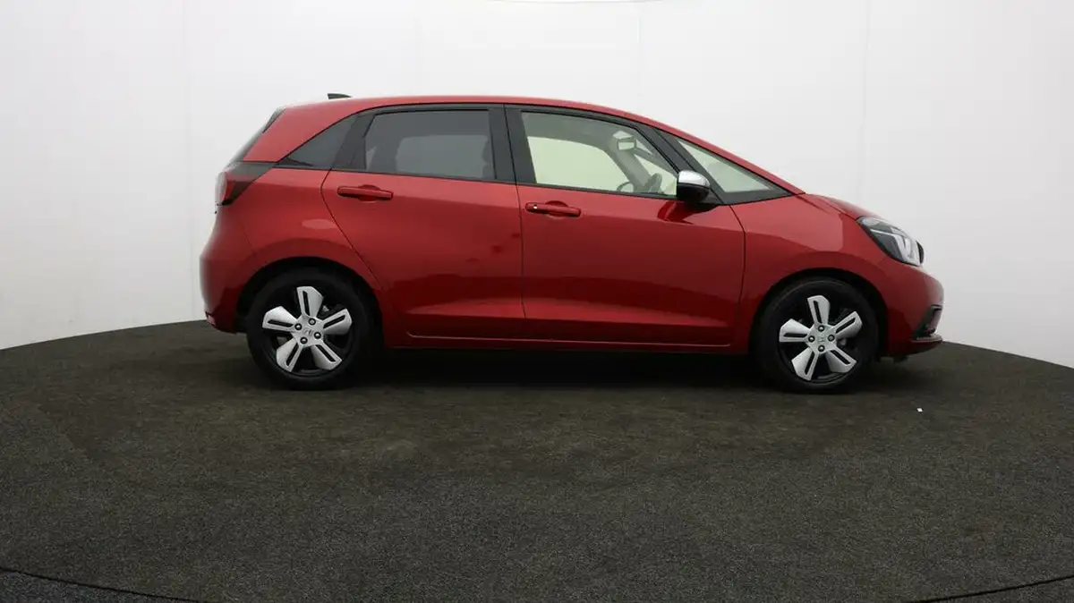 2023-honda-jazz-15-i-mmd-ex-107ps-big-38