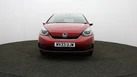 2023-honda-jazz-15-i-mmd-ex-107ps-small-1