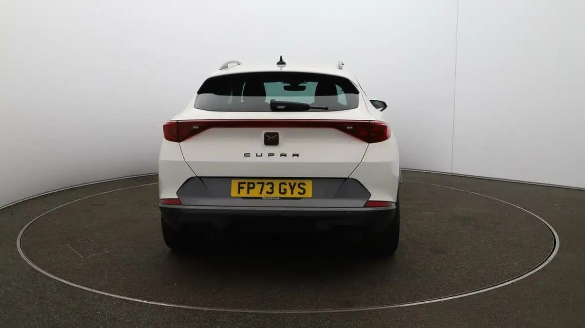 2023-cupra-formentor-15-tsi-v1-dsg-big-48