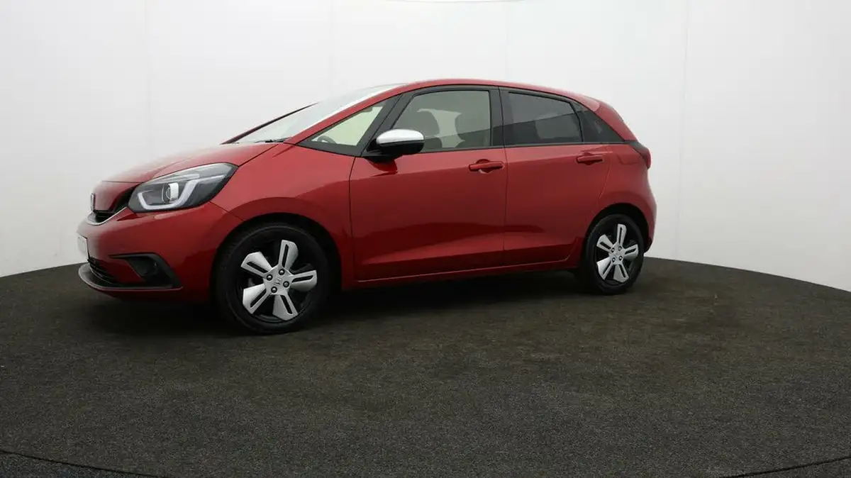 2023-honda-jazz-15-i-mmd-ex-107ps-big-62