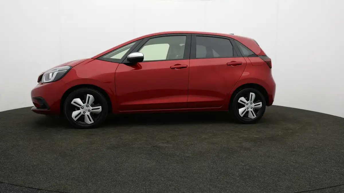 2023-honda-jazz-15-i-mmd-ex-107ps-big-66