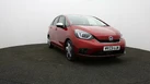 2023-honda-jazz-15-i-mmd-ex-107ps-small-49