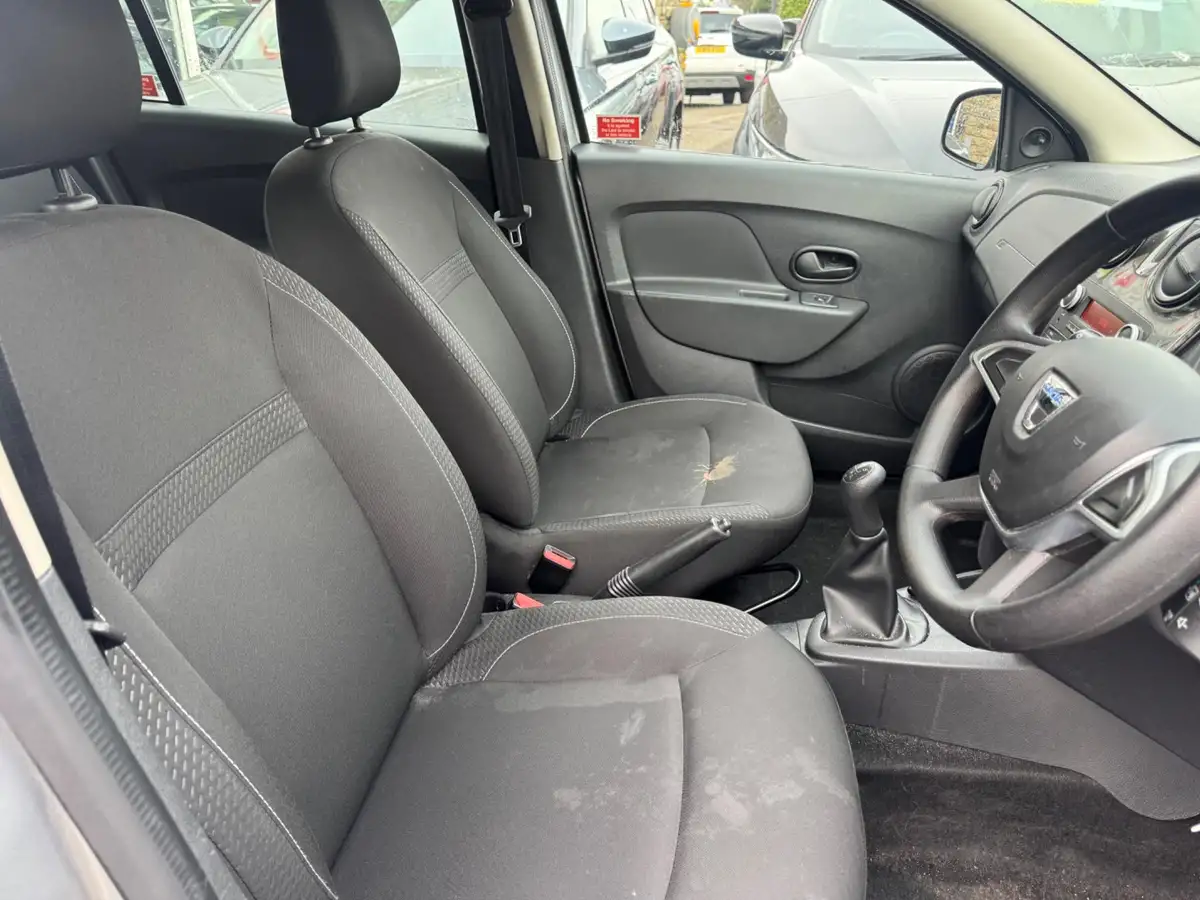 2017-dacia-logan-mcv-15dci-ambiance-big-10