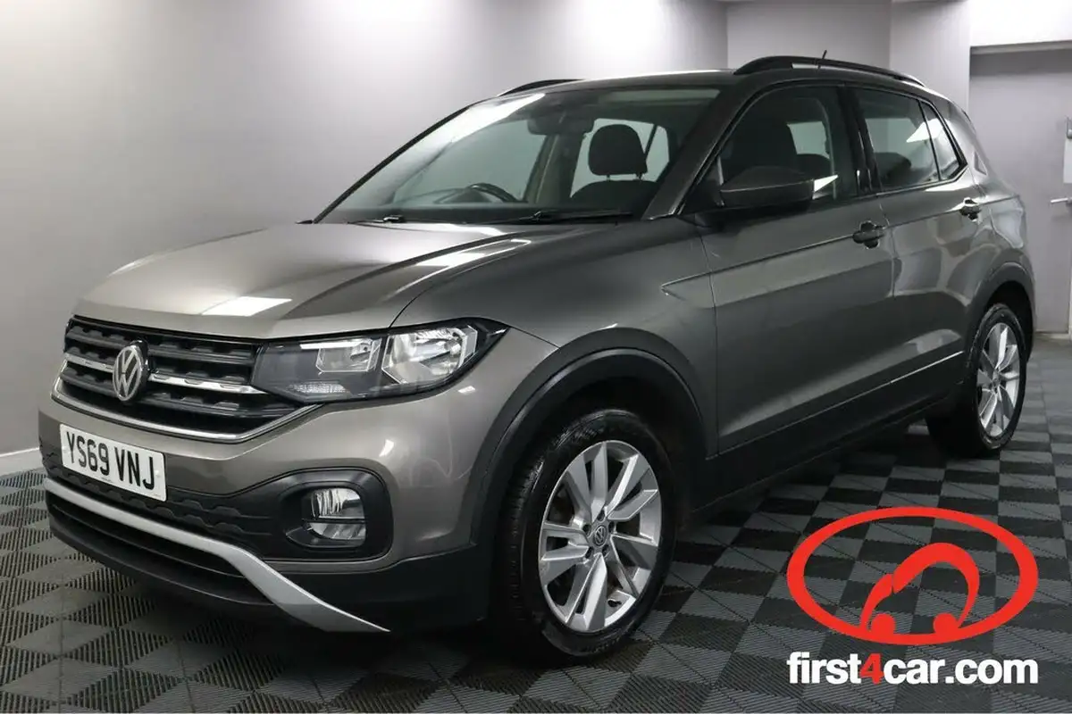 2019-volkswagen-t-cross-16tdi-se-big-0