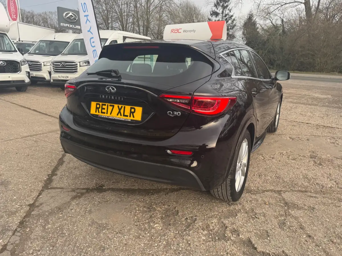 2017-infiniti-q30-16-se-122ps-business-pack-big-12
