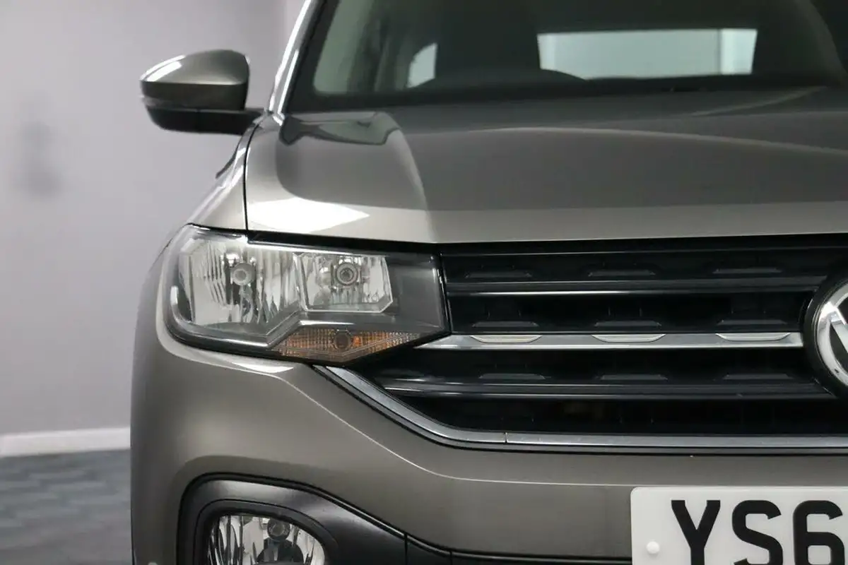 2019-volkswagen-t-cross-16tdi-se-big-20