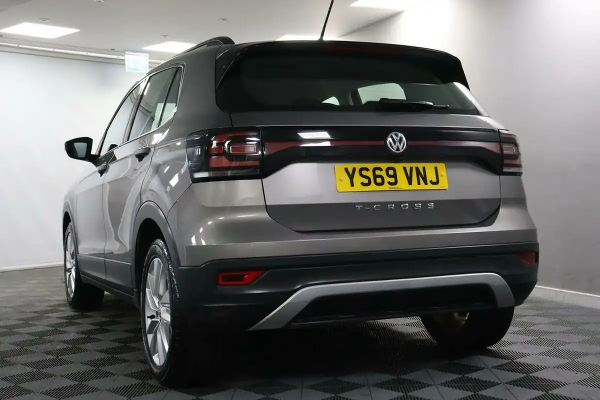 2019-volkswagen-t-cross-16tdi-se-big-24