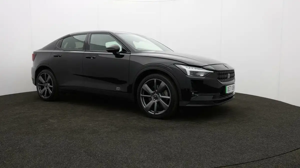 2022-polestar-polestar-2-e-ps2-300kw-longe-dual-plus-pilot-hatchback-big-43