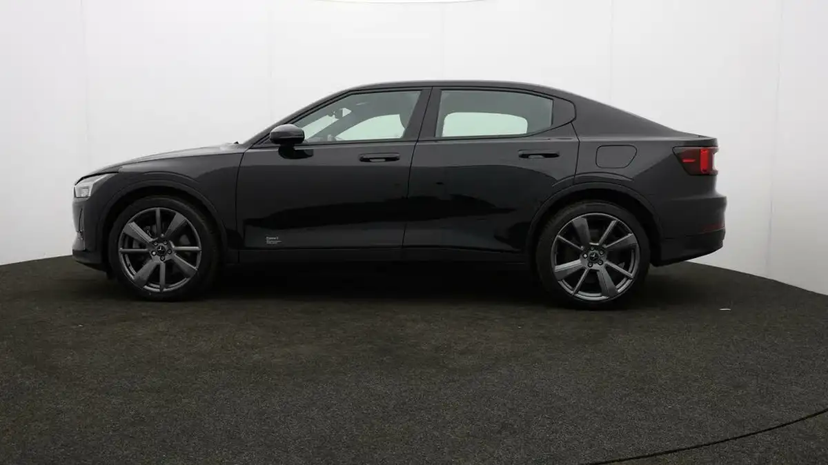 2022-polestar-polestar-2-e-ps2-300kw-longe-dual-plus-pilot-hatchback-big-67