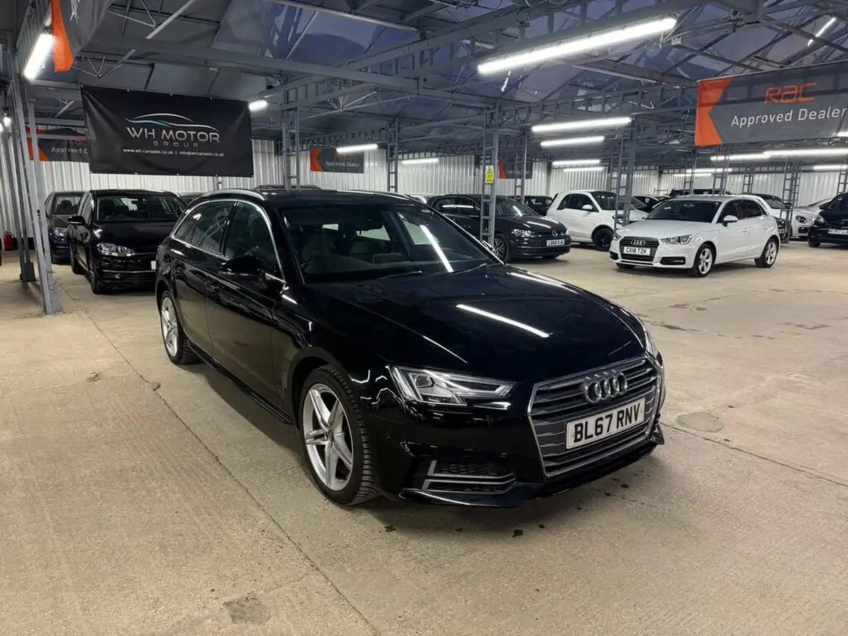 2018-audi-a4-avant-14-tfsi-s-line-tronic-big-2