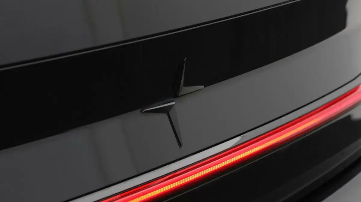 2022-polestar-polestar-2-e-ps2-300kw-longe-dual-plus-pilot-hatchback-big-19