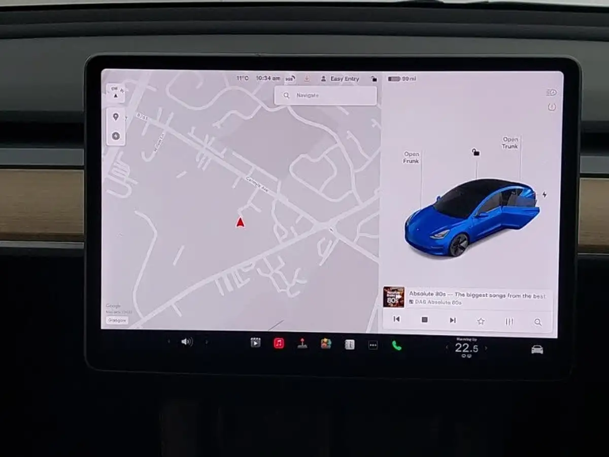 2021-tesla-model-3-e-long-range-awd-big-9