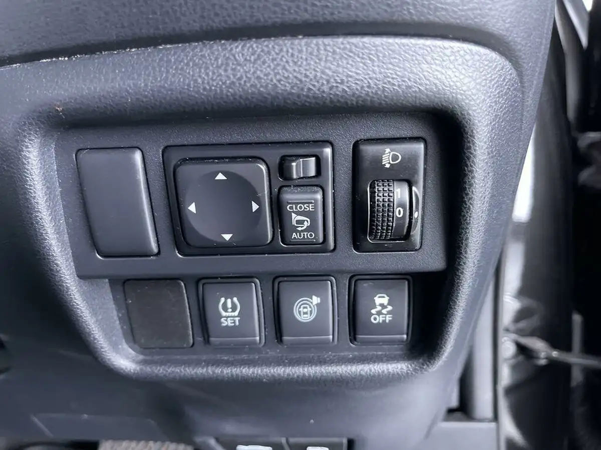 2018-nissan-juke-16-tekna-117ps-1598cc-xtronic-cvt-big-48