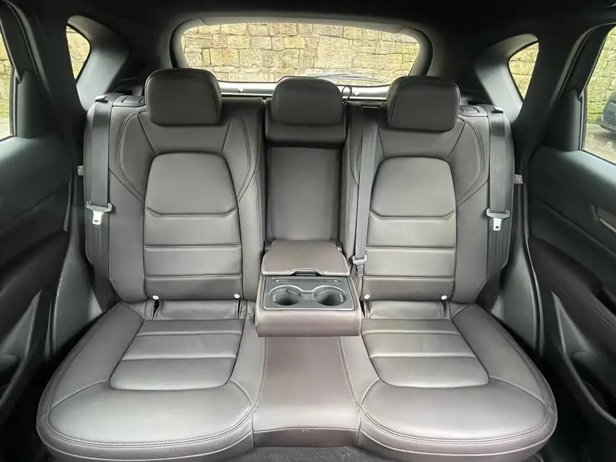 2019-mazda-cx-5-20-gt-sport-nav-big-22