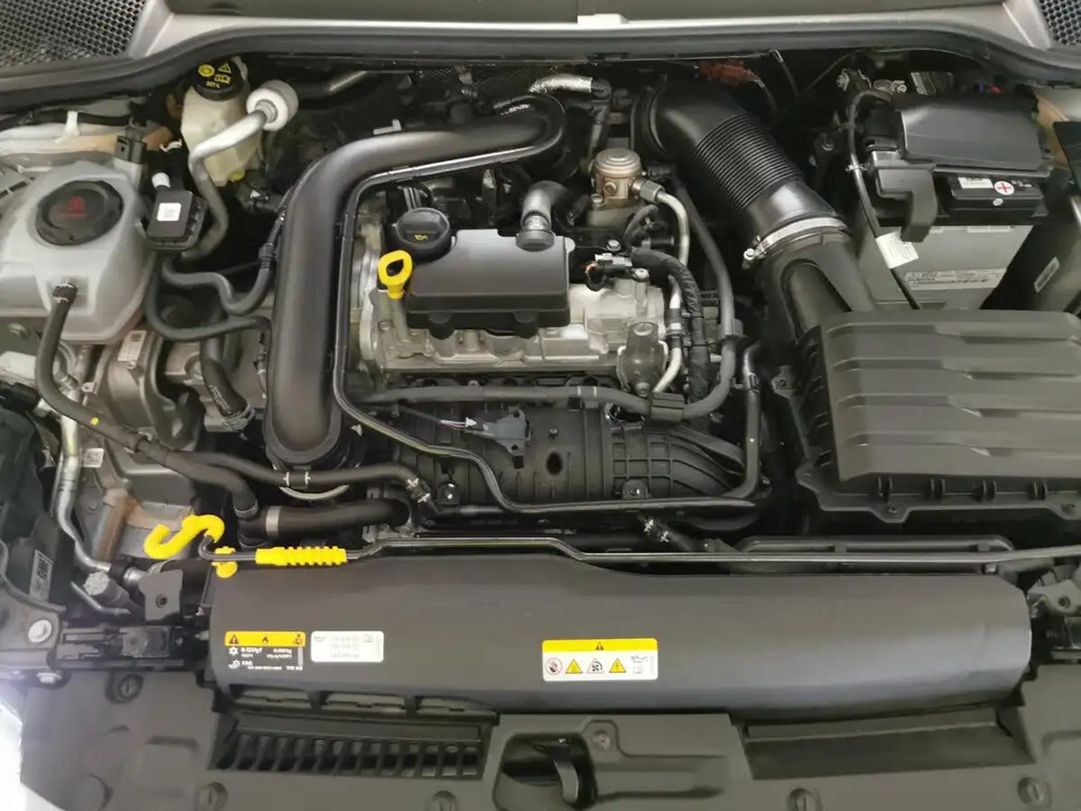 2022-seat-ibiza-10-tsi-xcellence-lux-110ps-dsg-big-38