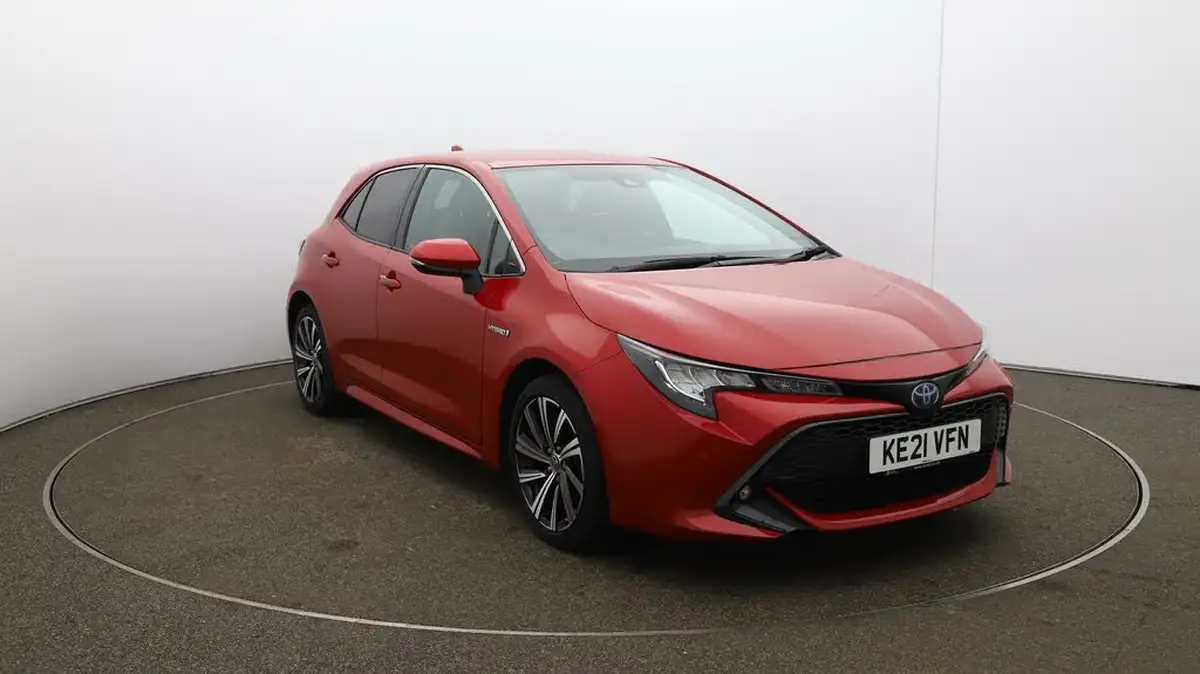 2021-toyota-corolla-18-vvt-i-design-spare-wheel-hatchback-5d-big-41