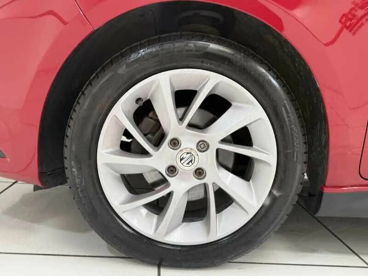 2017-mg-mg3-15-vti-tech-3form-sport-big-7