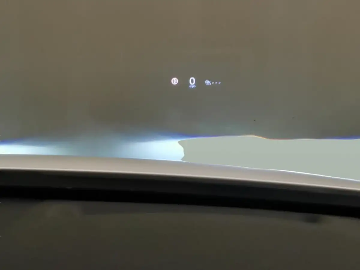 2022-mazda-cx-30-20-e-skyactiv-x-se-l-lux-big-27