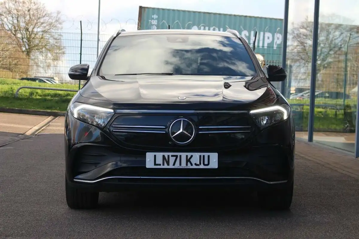 2021-mercedes-benz-eqa-e-eqa-250-amg-line-big-8