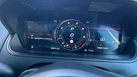 2023-jaguar-f-type-50-v8-p450-75-awd-coupe-small-20