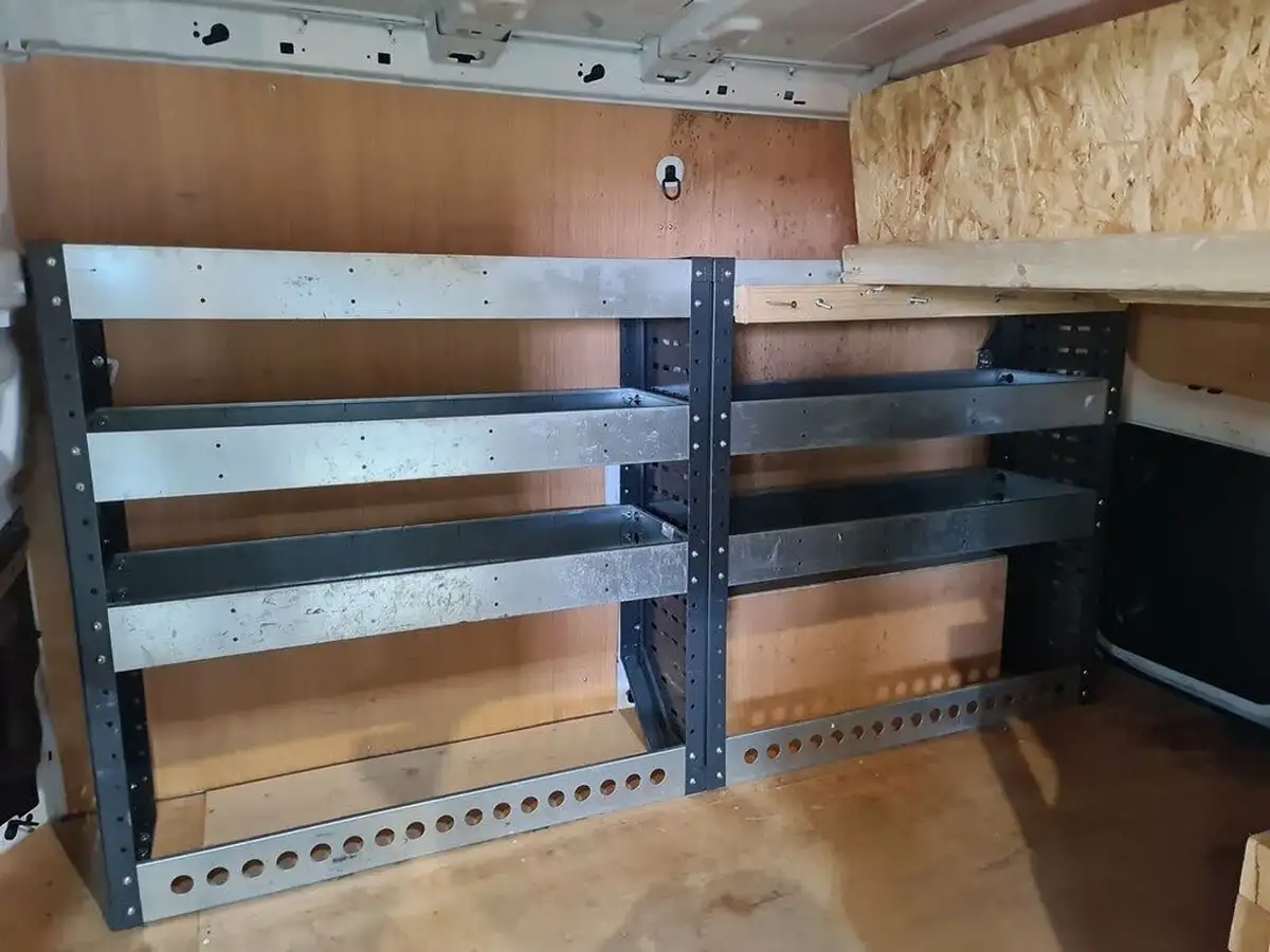 2021-renault-trafic-20dci-sl30-energy-120-business-panel-big-24