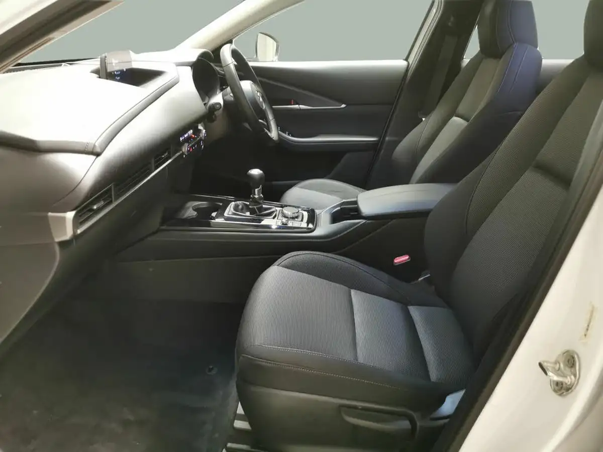 2022-mazda-cx-30-20-e-skyactiv-x-se-l-lux-big-3