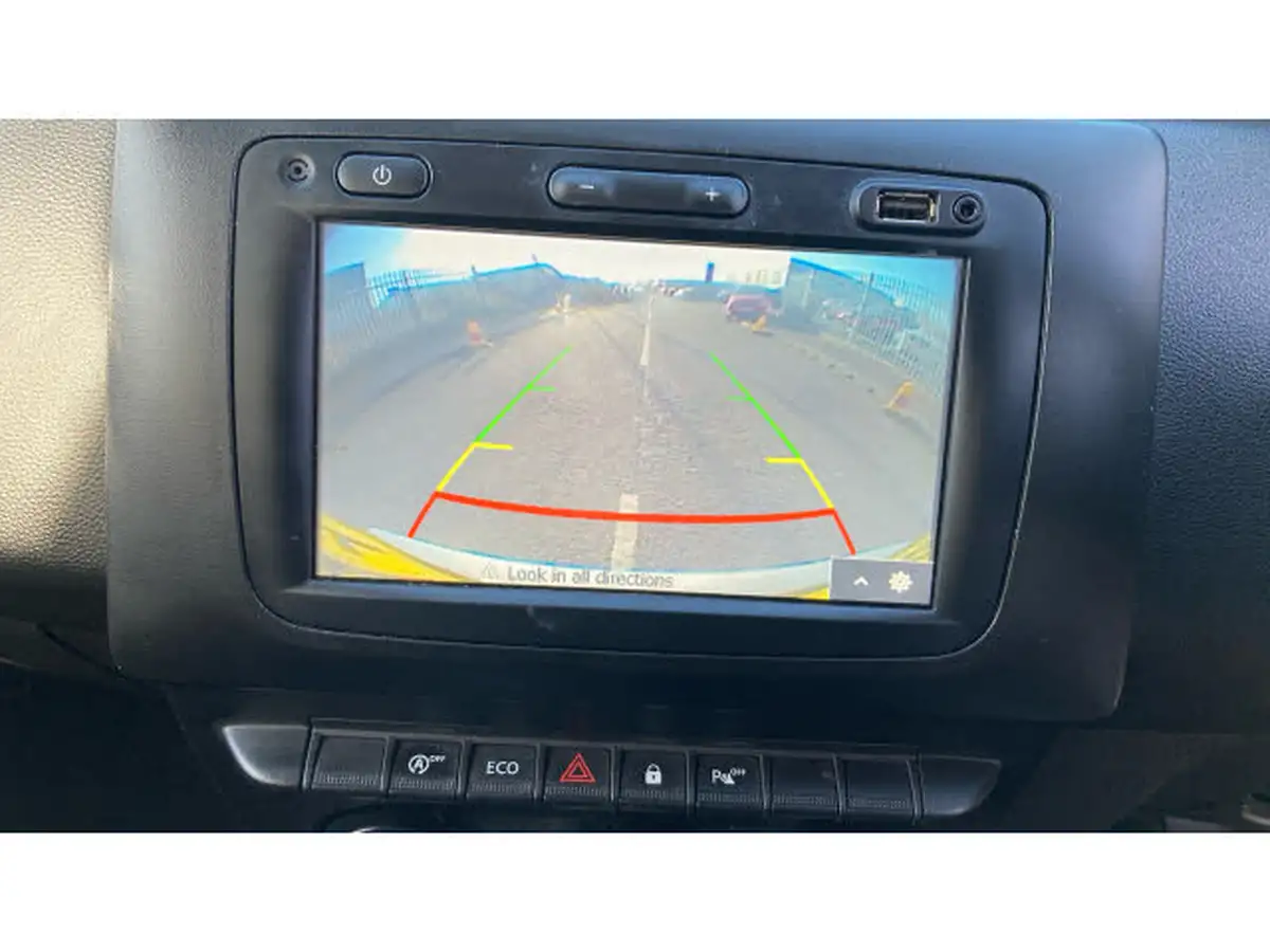2020-dacia-duster-13-tce-comfort-ss-big-35