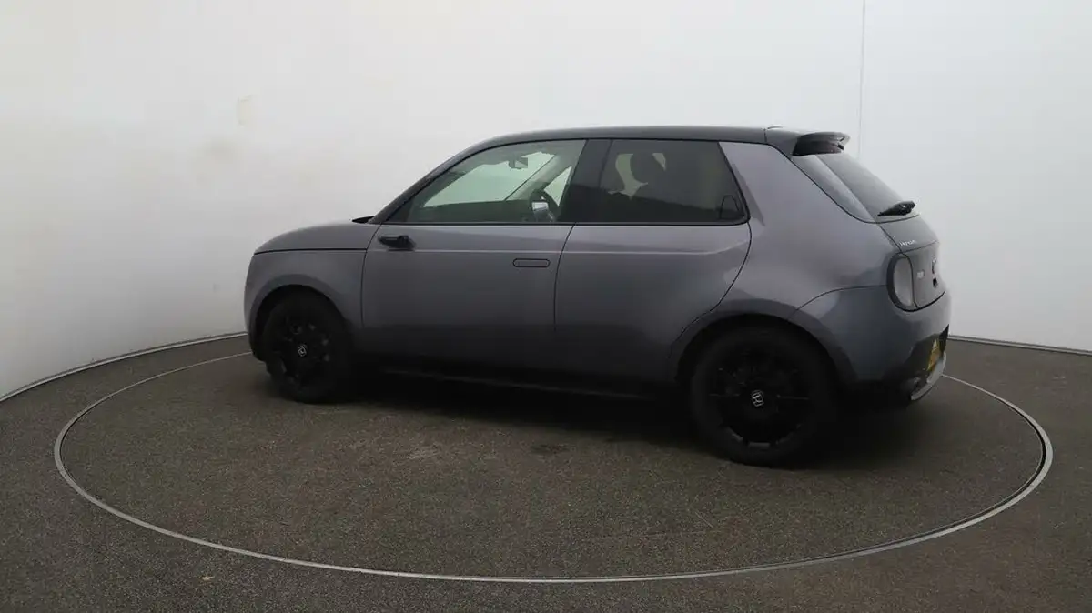 2021-honda-honda-e-e-advance-16in-big-45