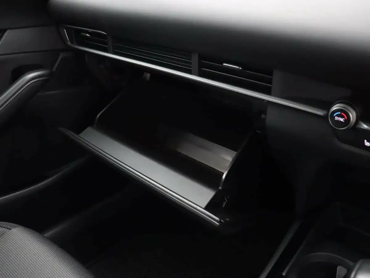 2021-mazda-cx-30-20-e-skyactiv-x-se-l-lux-auto-big-36