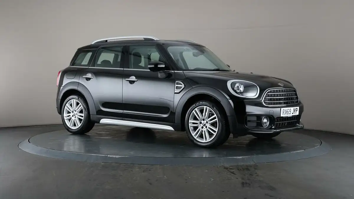 2019-mini-countryman-15-cooper-exclusive-auto-big-53