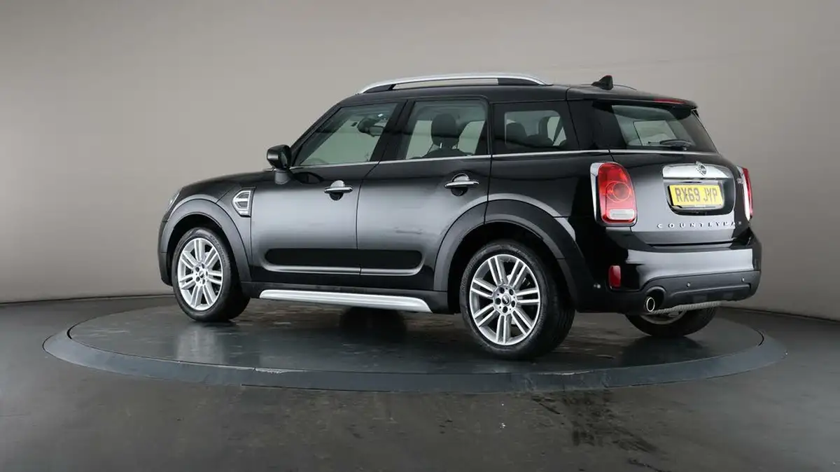 2019-mini-countryman-15-cooper-exclusive-auto-big-5