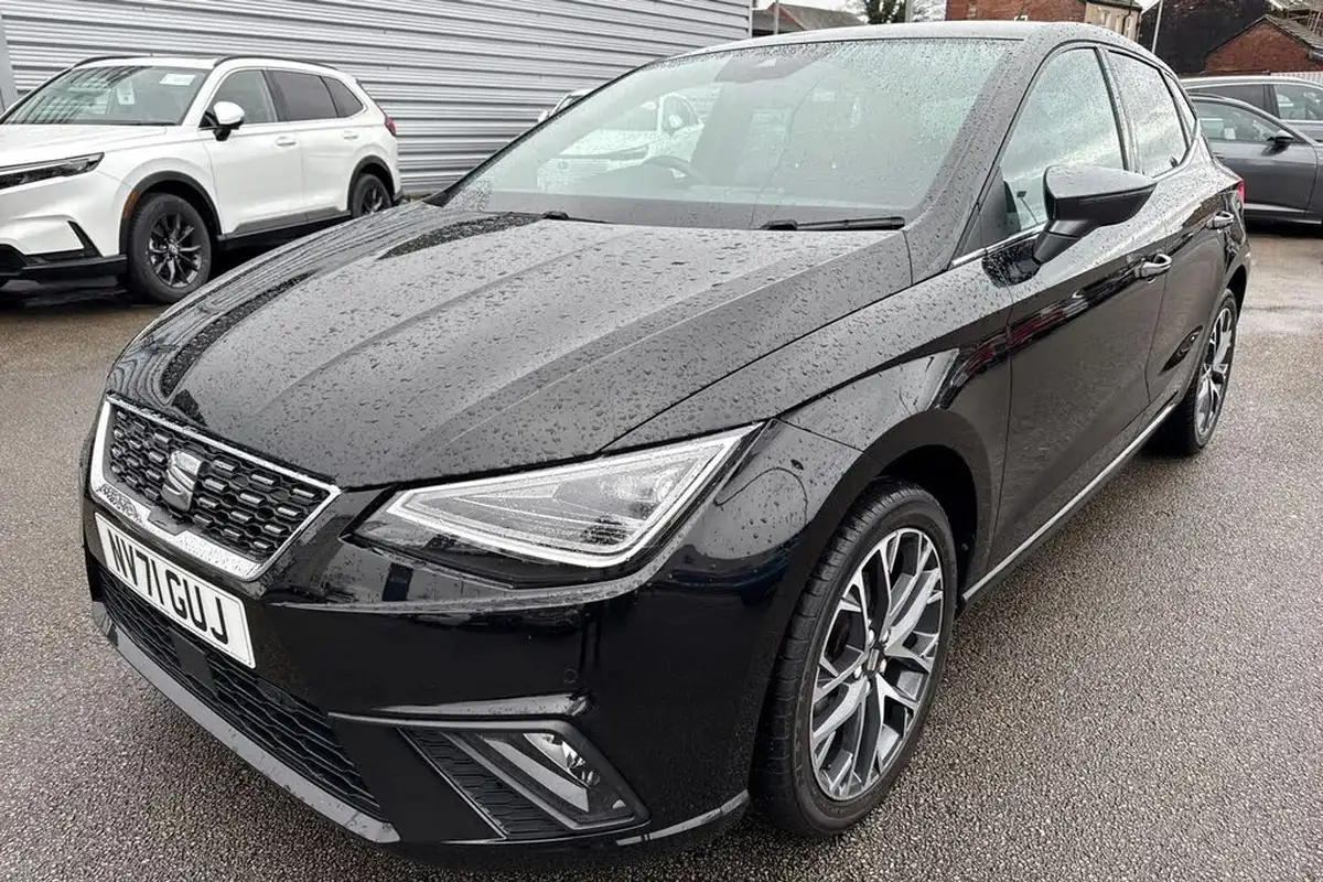 2021-seat-ibiza-10-tsi-xcellence-lux-110ps-big-36