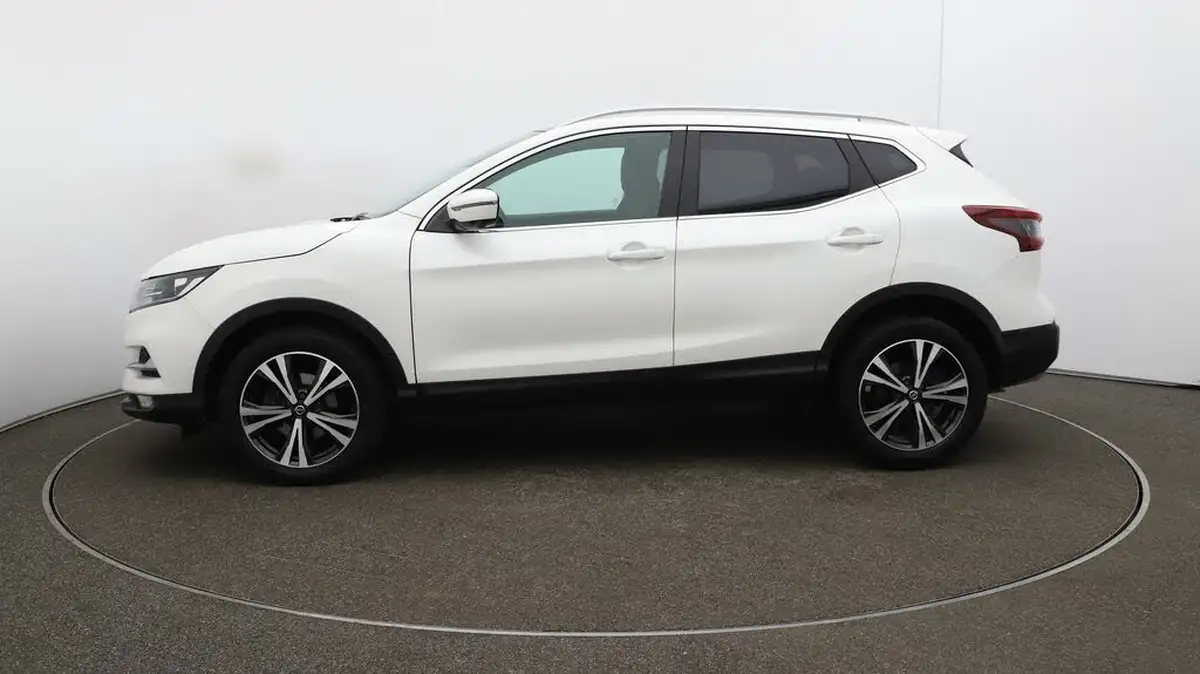 2020-nissan-qashqai-13-dig-t-n-connecta-140ps-big-63