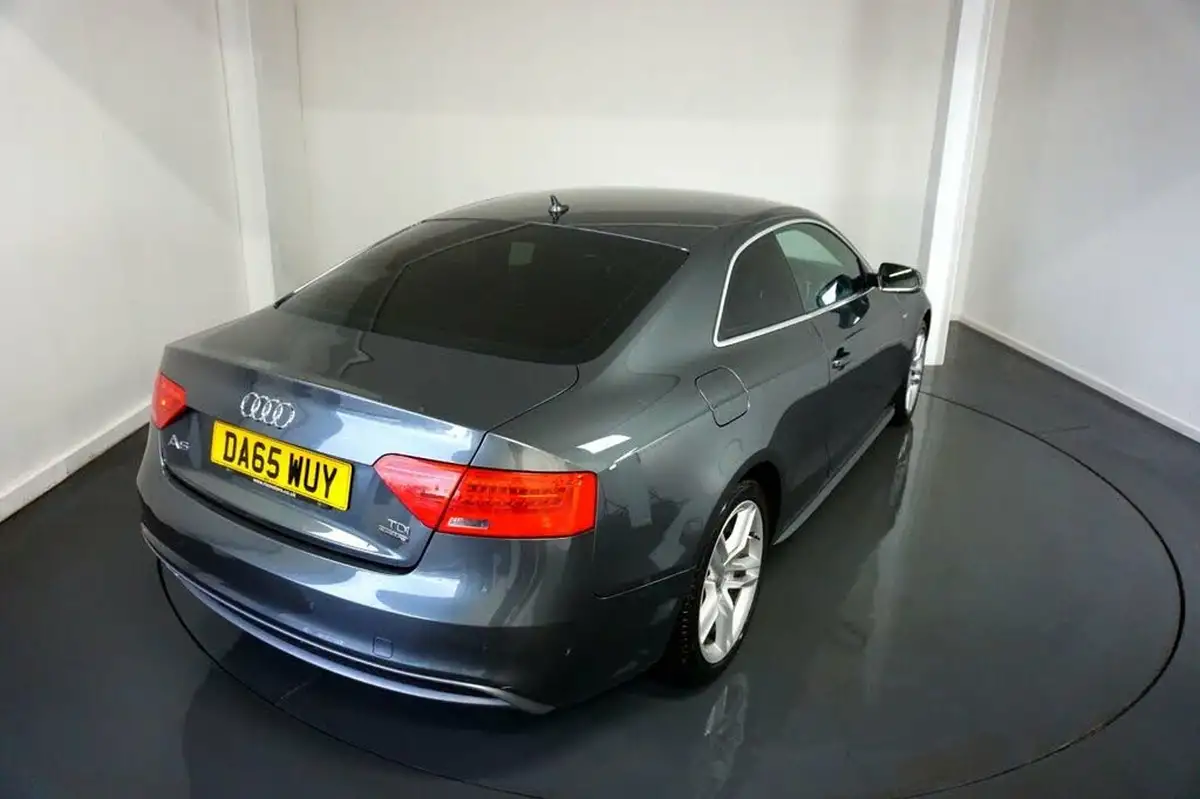 2015-audi-a5-30tdi-s-line-coupe-big-8